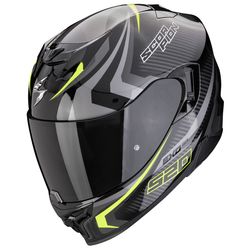 Scorpion EXO-520 Evo Air Terra