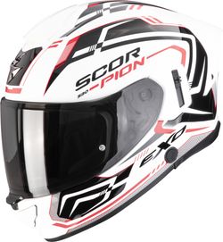 Scorpion EXO-530 Air Slope