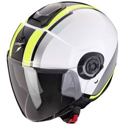 Scorpion EXO-City II Vel
