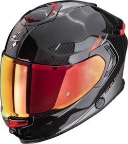 Scorpion EXO-GT SP Air Asphalt