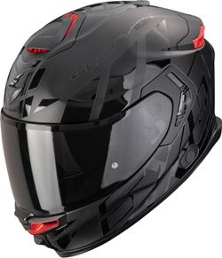 Scorpion EXO-GT SP Air Noble