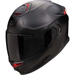 Scorpion EXO-GT SP Air Solid