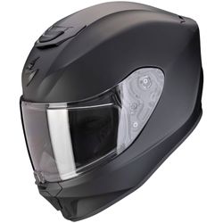 Scorpion EXO-JNR Air Solid