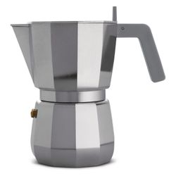 Alessi Moka DC06/6