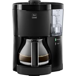 Melitta Look (1025-02)