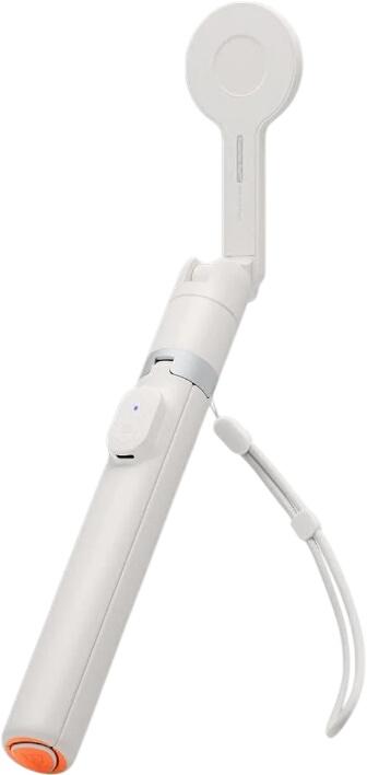 Spigen Tripod Selfie Stick (Mag Fit+) S581W