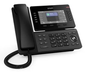 Snom D815WB