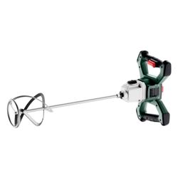Metabo RW 18 LTX BL 140-2 (601165850)