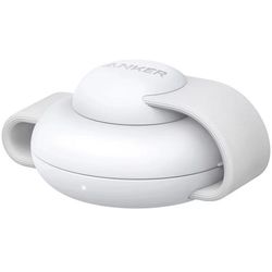 ANKER MagGo Kabellose Ladestation (3-in-1, Faltbares Ladepad)