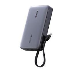 UGREEN Nexode Powerbank 20000mAh 145W (55992)