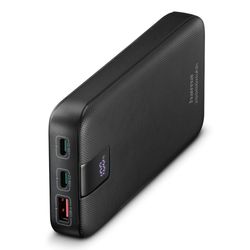Hama Power Pack PD 20 20000 mAh