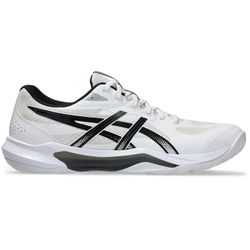 Asics Gel-Tactic 13 Herren Asics Gel-Tactic 13 Herren