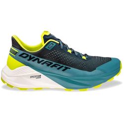 Dynafit Ultra 100 V3 Laufschuh Herren