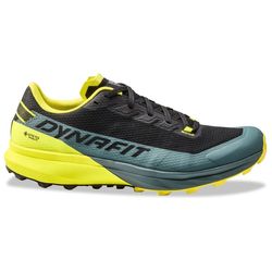 Dynafit Ultra Gore-Tex Laufschuh Herren