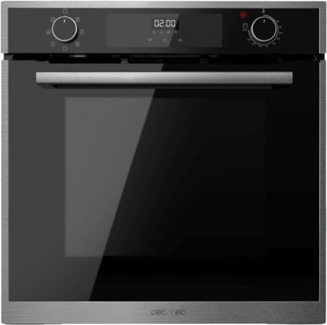 Cecotec Bolero Hexa M226000 Edge A (02807)