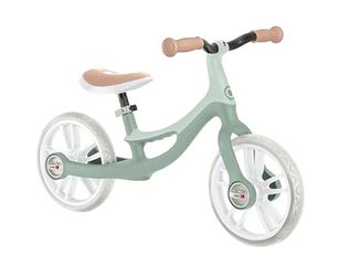 Globber Go Bike Elite