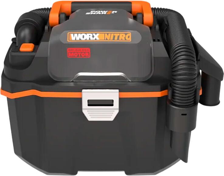 Worx WX031.9