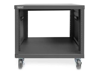 Digitus DN-48000