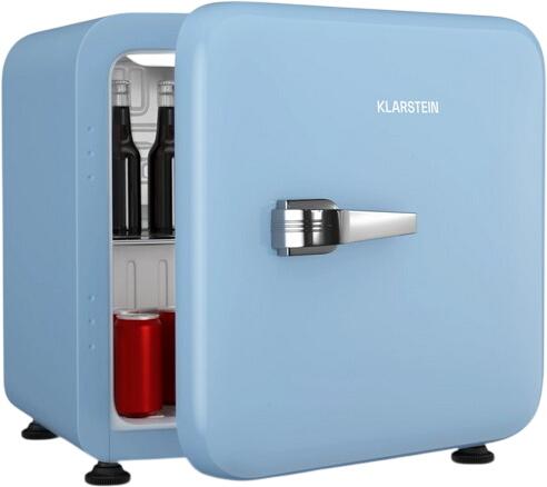 Klarstein Audrey Evo (10046621)