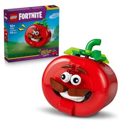 LEGO Fortnite Tomatenkopf (77079)