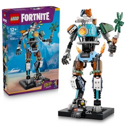 LEGO Fortnite KIT (77081)