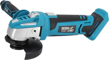 Dedra DED7050