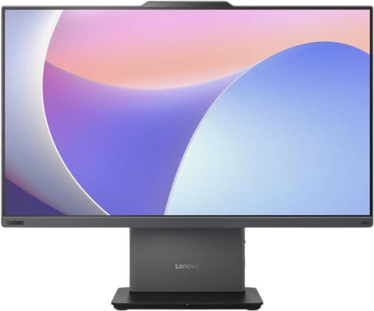 Lenovo ThinkCentre Neo 50a 24 Gen 5 (12SD0064GE)