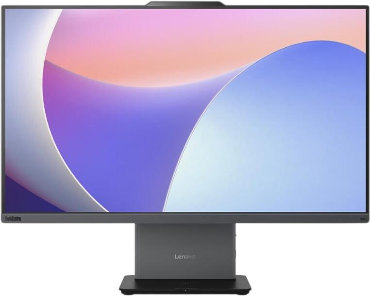 Lenovo ThinkCentre Neo 50a 27 Gen 5 (12SA007BGE)