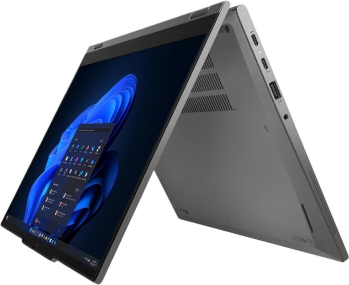 Lenovo ThinkPad L13 2-in-1 G6 (21RD0011GE)