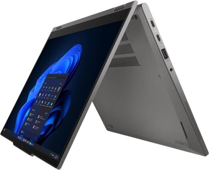 Lenovo ThinkPad L13 2-in-1 G6 (21RD0012GE)