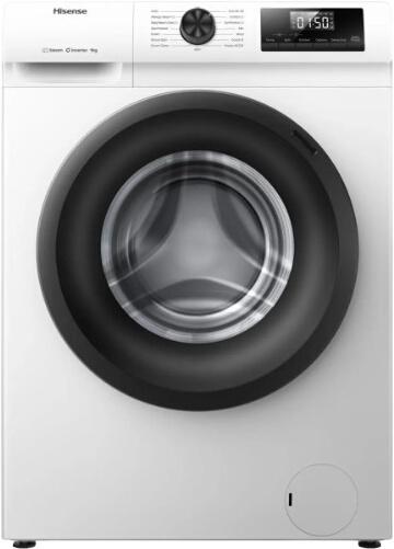 Hisense WF1Q9041BW