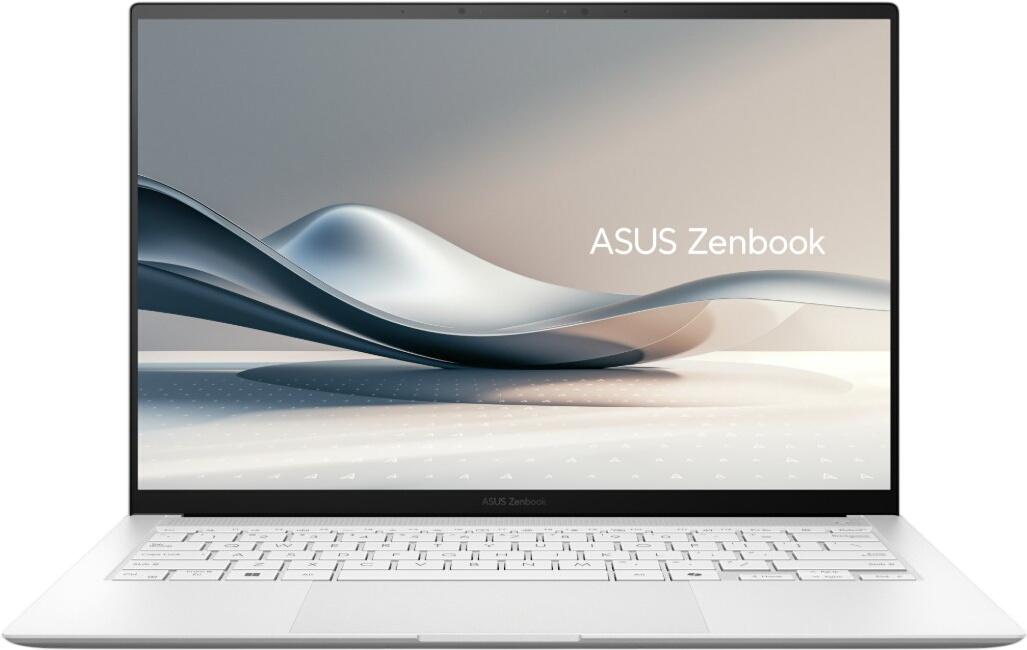 ASUS ZenBook S14 UX5406SA-PV526W