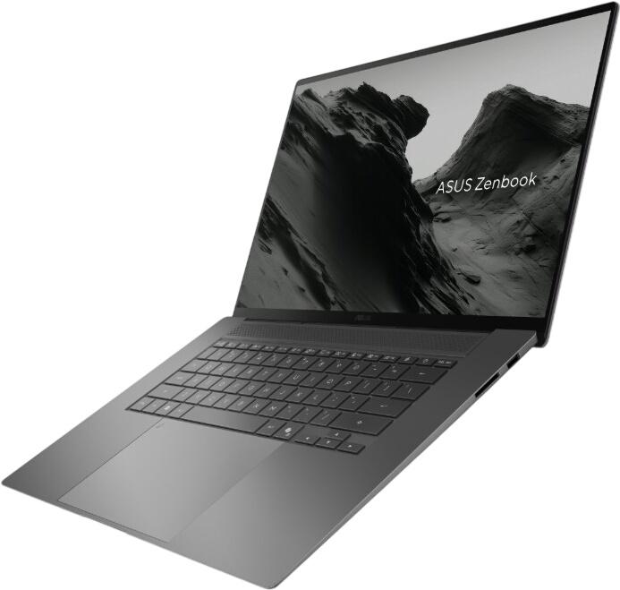 ASUS ZenBook S 16 UM5606GA-SR305W