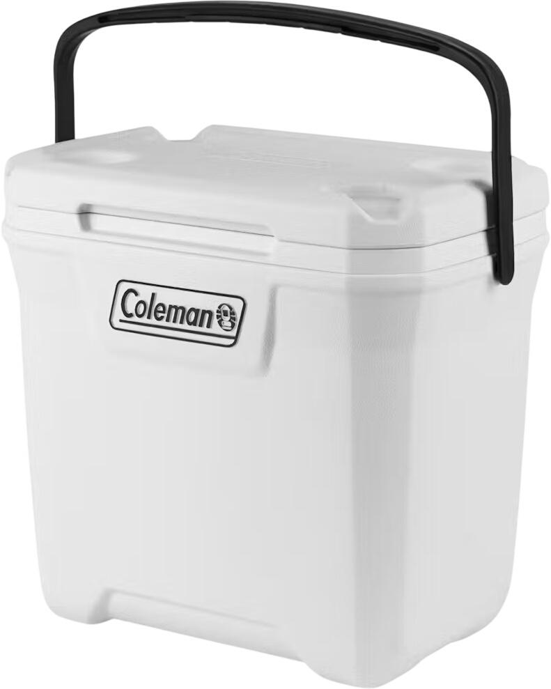 Coleman 28QT Xtreme Marine (2000037398) Coleman 28QT Xtreme Marine (2000037398)