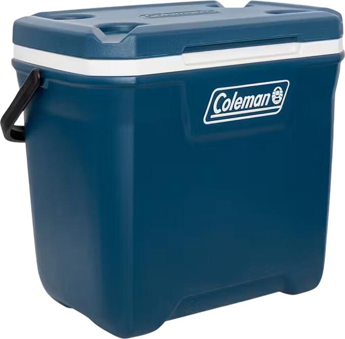 Coleman 28QT Xtreme (2000037209) Coleman 28QT Xtreme (2000037209)