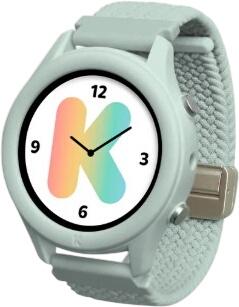 Kidywolf K-Watch