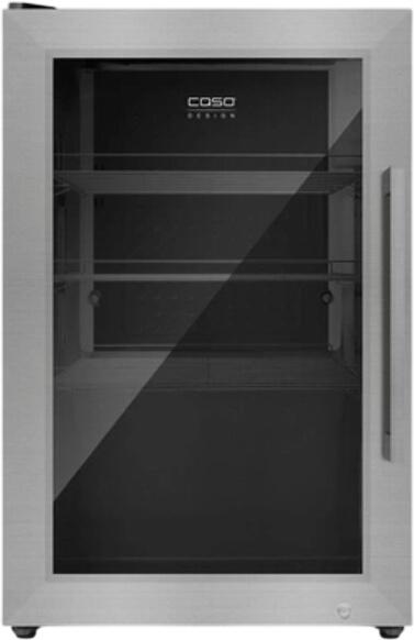 Caso BBQ Cooler S-L