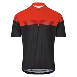 Vaude Posta HZ II Herren