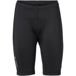 Vaude Matera Tights II Damen