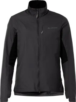 Vaude Moab Insulation Light Jacket Damen