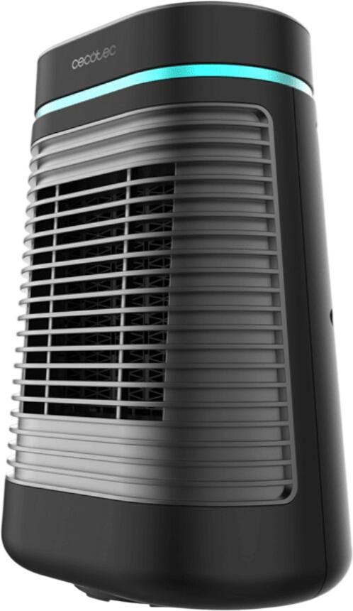 Cecotec ReadyWarm 1550 Max Ceramic Rotate