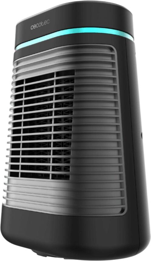 Cecotec ReadyWarm 1550 Max Ceramic Rotate Smart