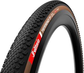 Vittoria Terreno T50 Mixed Gravel Endurance 700x45C (11A00612)