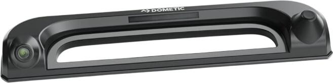 Dometic PerfectView CAM35 2.0 Rear