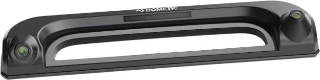 Dometic PerfectView CAM35 2.0 Twin