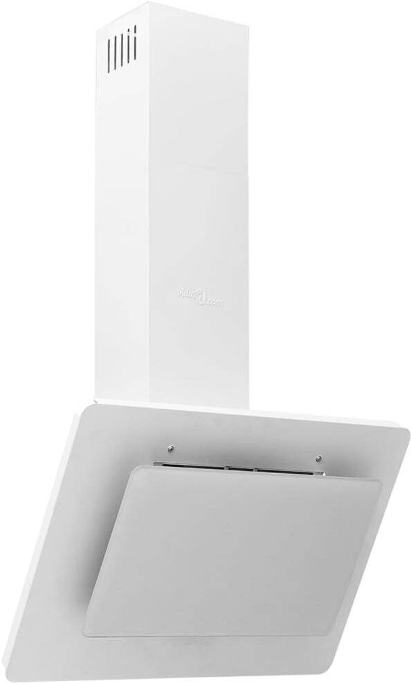 vidaXL Dunstabzugshaube 60 cm (51663)