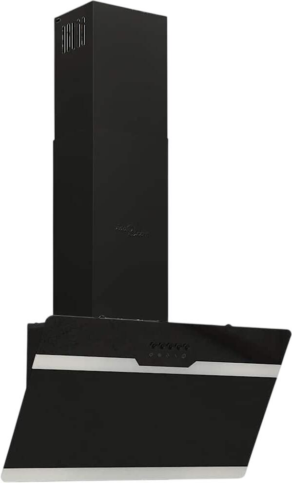 vidaXL Dunstabzugshaube 60 cm (51667)