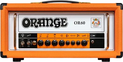 Orange OR60