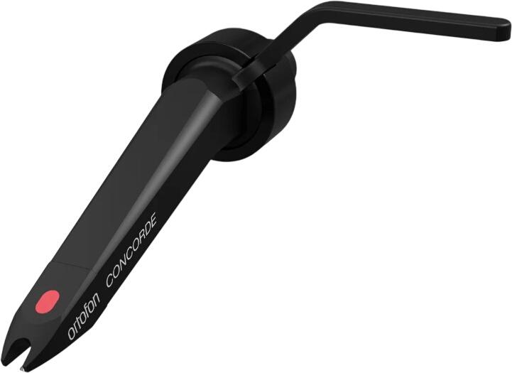 Ortofon Concorde 5E Ortofon Concorde 5E