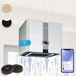 Klarstein FutureLight Smart (10038710)
